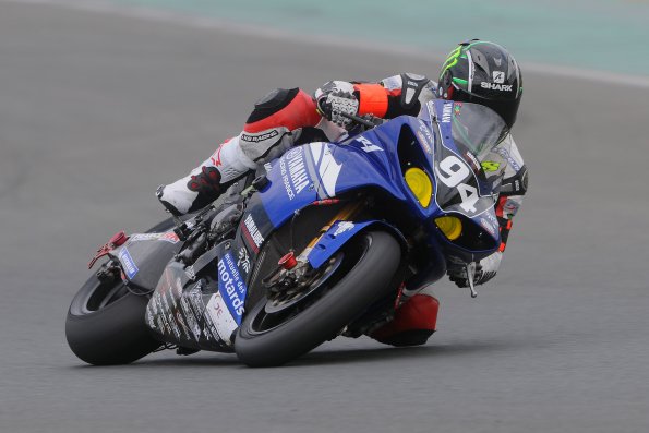 2012-04-8h-Oschersleben-20838